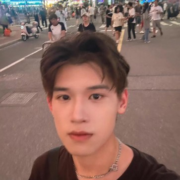 Zhi Kai You