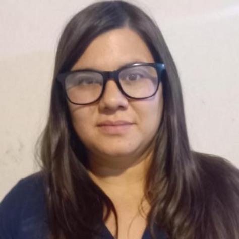 Valeria Ramos