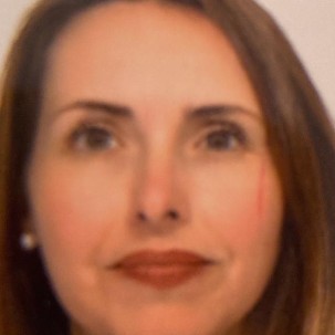 María Monica Oviedo Garcia