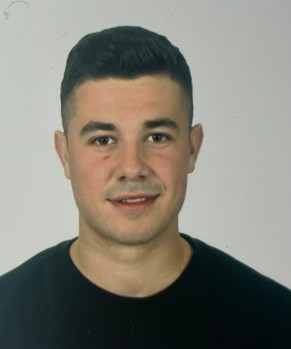 Sergio Rivera Argüelles
