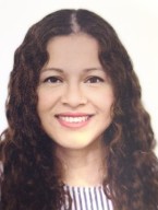 ANGIE ESPINOZA LLAMUCA