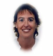 Mireia Noy Oliveras
