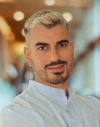 HUSSEIN FAKIH