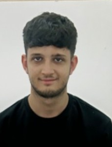 David Andreu Sancho