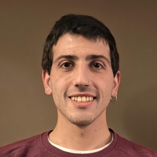 Gorka Sanz Luis