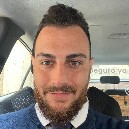 Andrea Monti