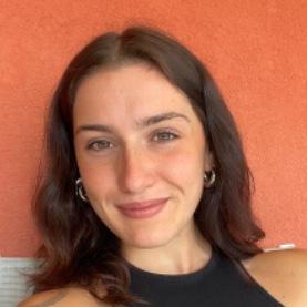 Agnese Rossi