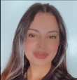 Carla Samantha Solórzano Portilla