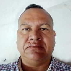 Cesar julio Restrepo zuluaga