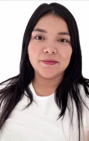 Maria Soregny Guillen Rey