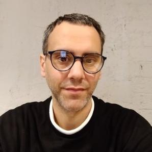 Josep Puso Coso