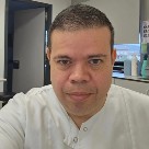 Juan Carlos Rojas Meléndez