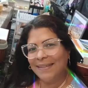 Wilzorida Yonimar Garces Perez