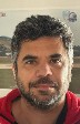 Fernando Seguido Pradillo