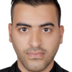 Benhaoua Behloul