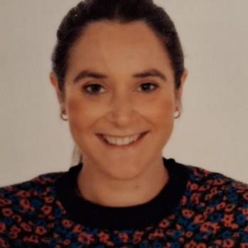 Blanca González Bollullos