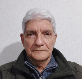 FRANCISCO JAVIER FERNANDEZ GUERRA