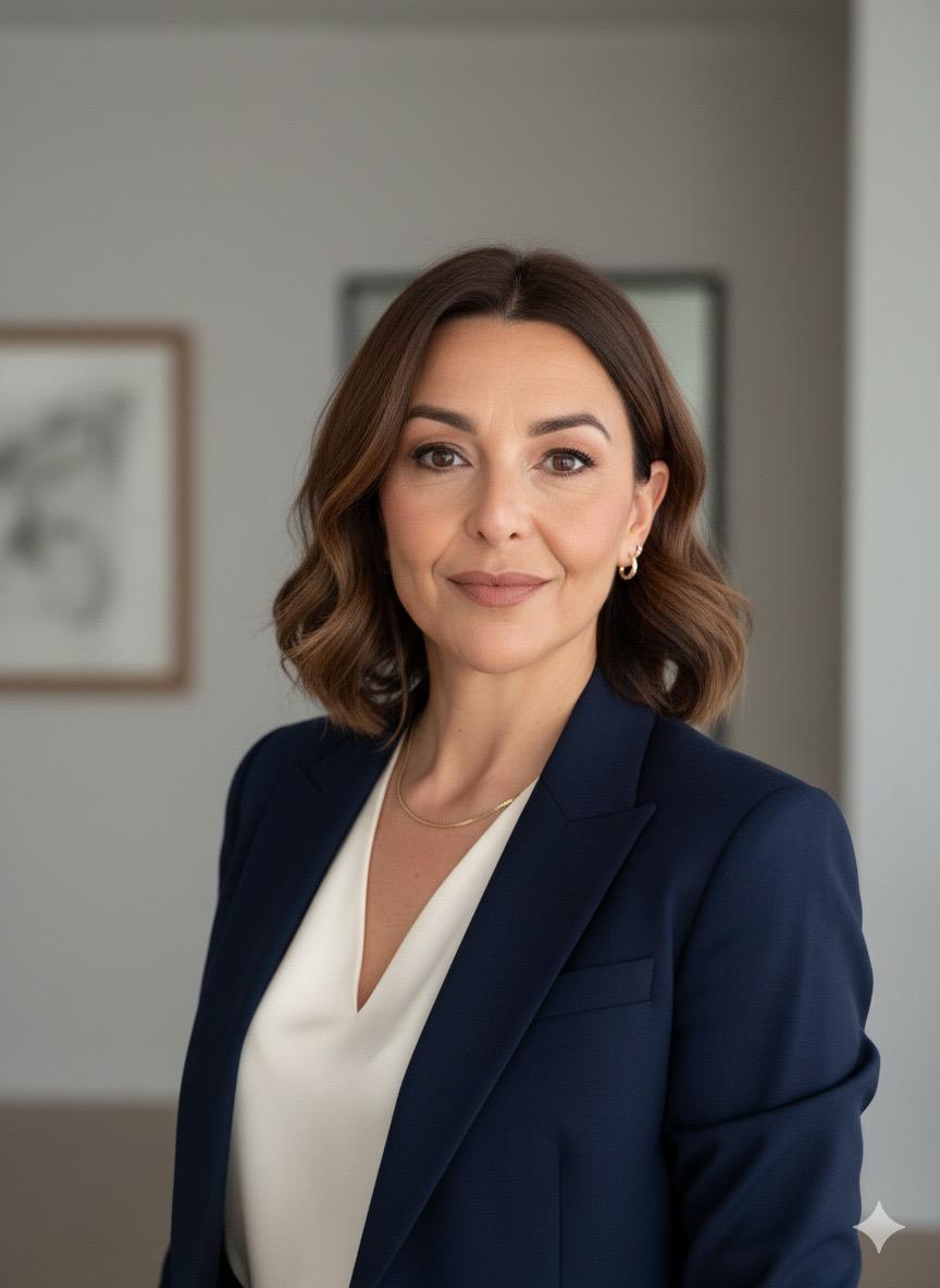 Marta Lanti Cuenca
