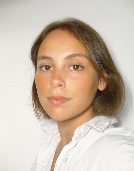 INÉS PÉREZ