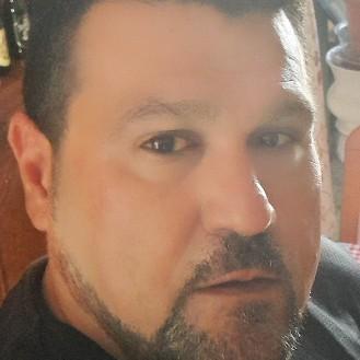 CARLOS JAVIER ROJAS LUNA