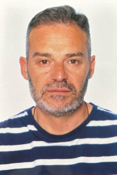 Ramón Díaz Guede