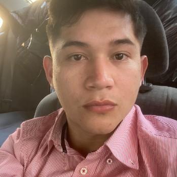 Ariel Acosta Páez