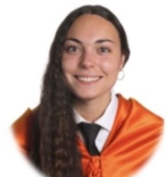 Zaida Meléndez Arias