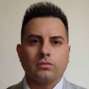 TERRIN AMILKAR LOPERA HERRERA