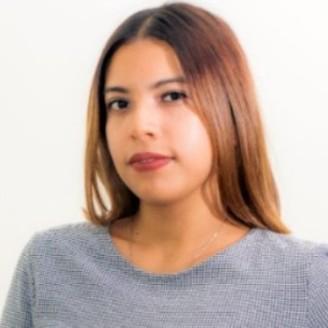 Diana carolina Magaña Jarillo
