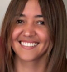 Jader Alexandra De Los Santos Familia