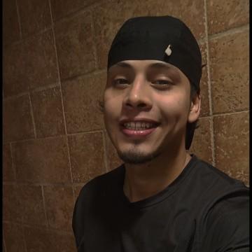 BRANDON CARDONA ROJAS
