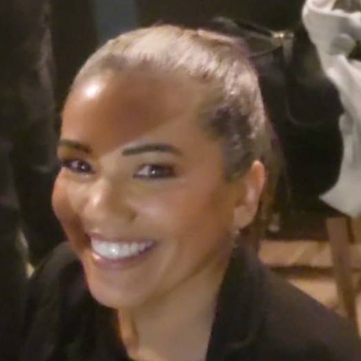 Erika Mendonça
