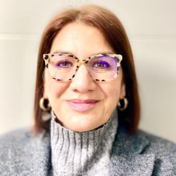 ANTONIA MARÍA NAVARRO BELTRÁ