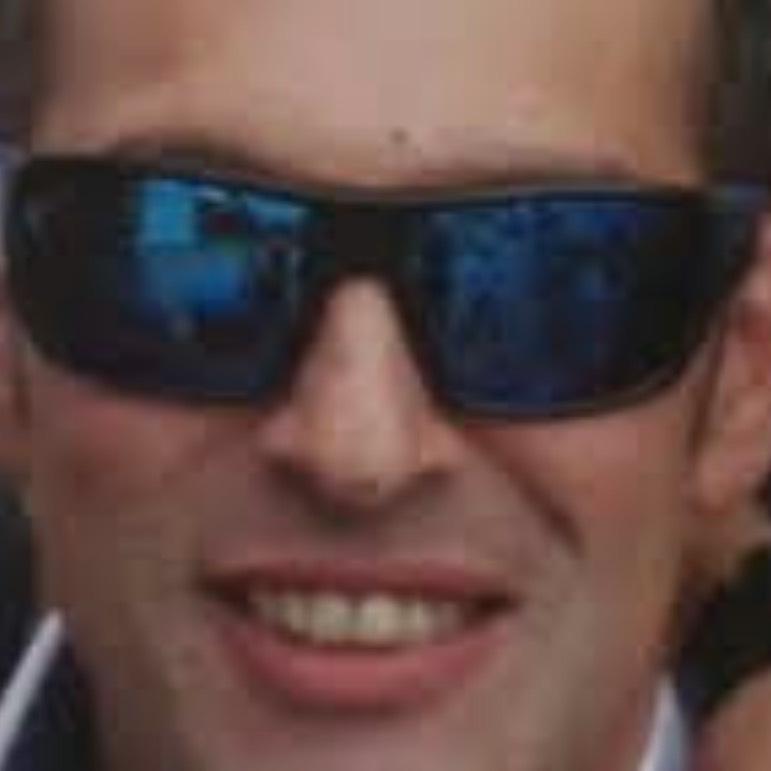 Miguel Angel Ollero Alvarez