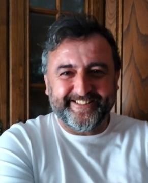 ANTONIO JESUS GONZALEZ SILVA