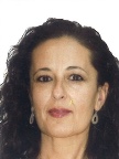 Manuela Tarazaga Martín