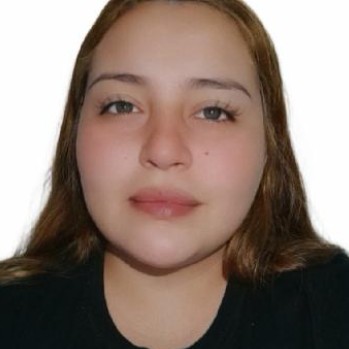 Sara Lucia Sierra Marin