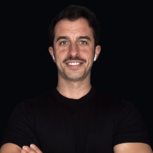 Diego Mayor Serrano