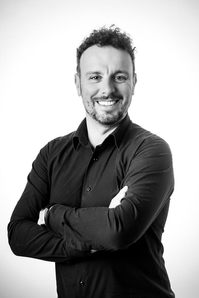 Livio Panni