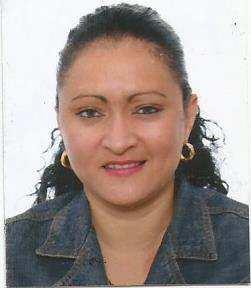 SIADIRIS FUENTES RODRIGUEZ