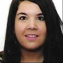 ZULEMA Laguillo Marcos