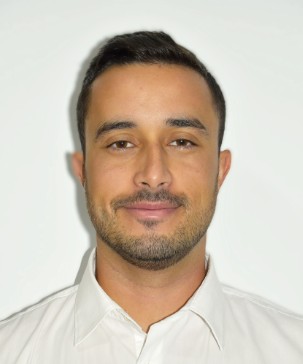 Ángel David Umpiérrez Suárez