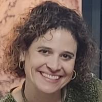ELSA MAYO MOVILLA