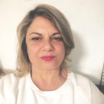Virginia Ruiz Jiménez