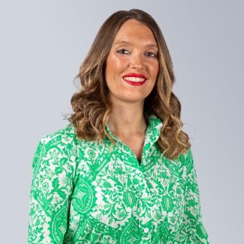 Raquel Espada Moreno