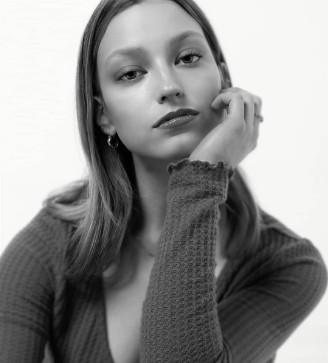 Lorena Valentina Vera Mimica