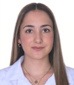 ELENA RODRÍGUEZ CASTAÑO