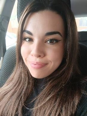 PAULA SOLER AVILÉS
