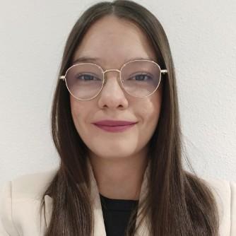 NOEMI TRUEBA FERNÁNDEZ