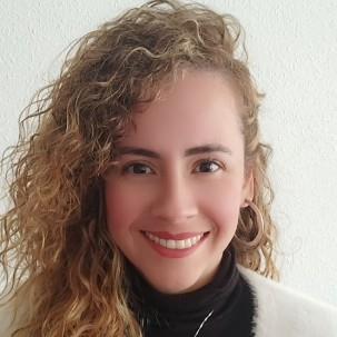 Masssiel Alejandra Ariza Vega